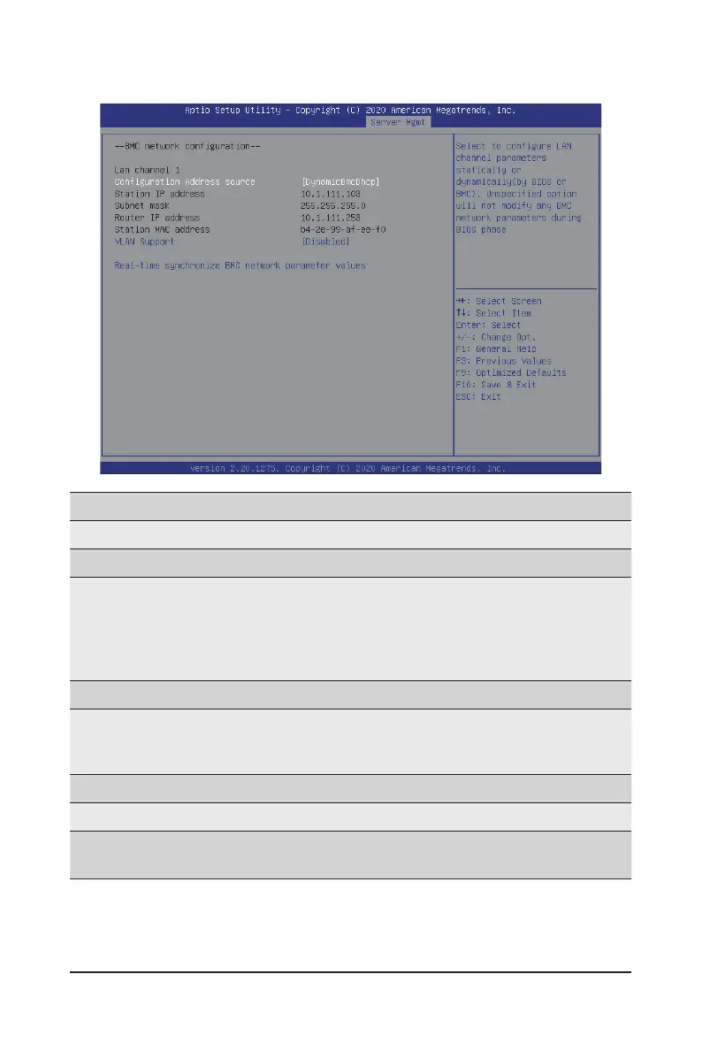 Page #134 background image