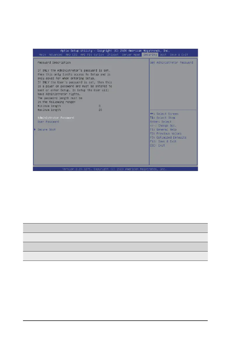 Page #136 background image