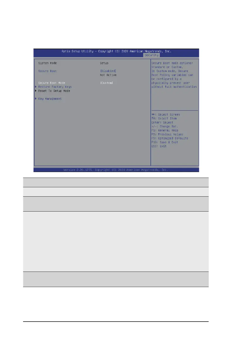Page #137 background image