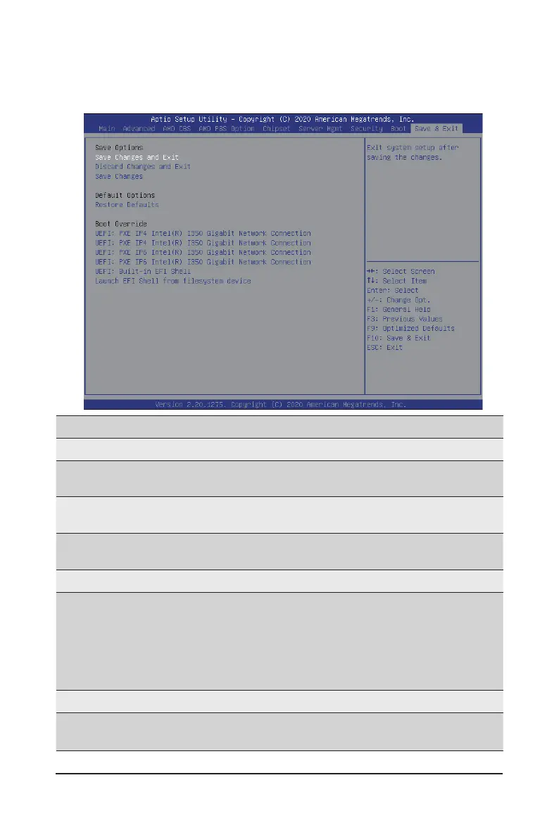 Page #143 background image