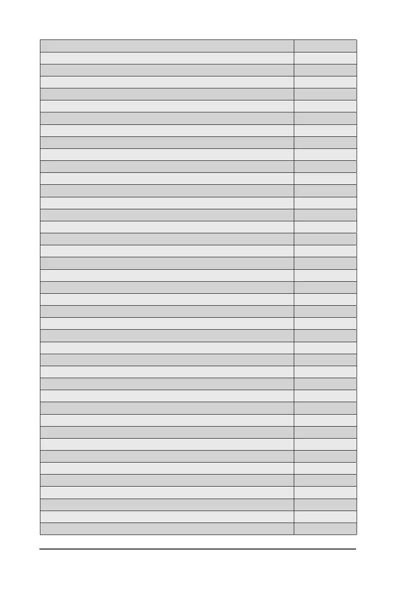 Page #148 background image