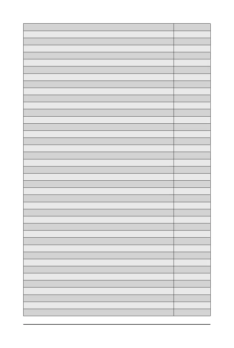 Page #155 background image