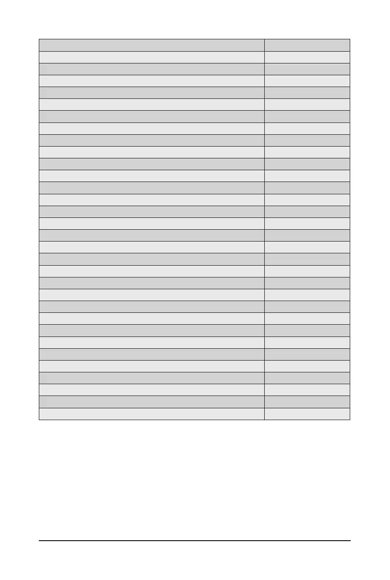 Page #164 background image