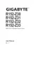 Preview: User Manual
