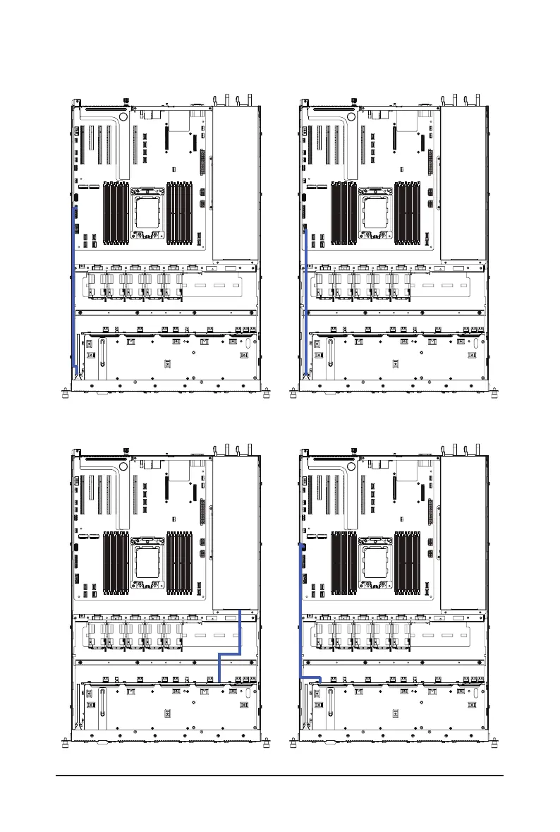 Page #43 background image