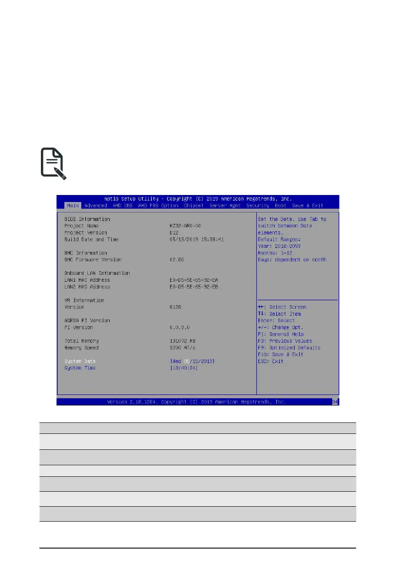 Page #53 background image