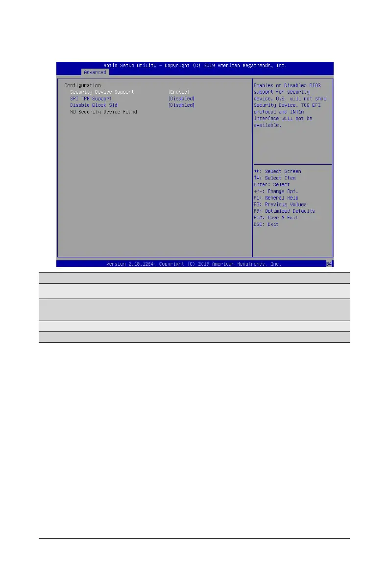 Page #56 background image