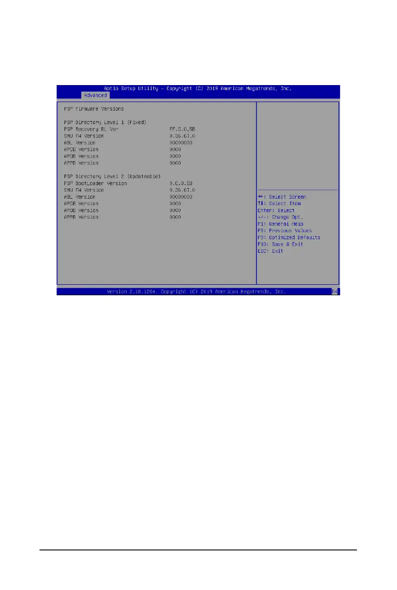 Page #57 background image