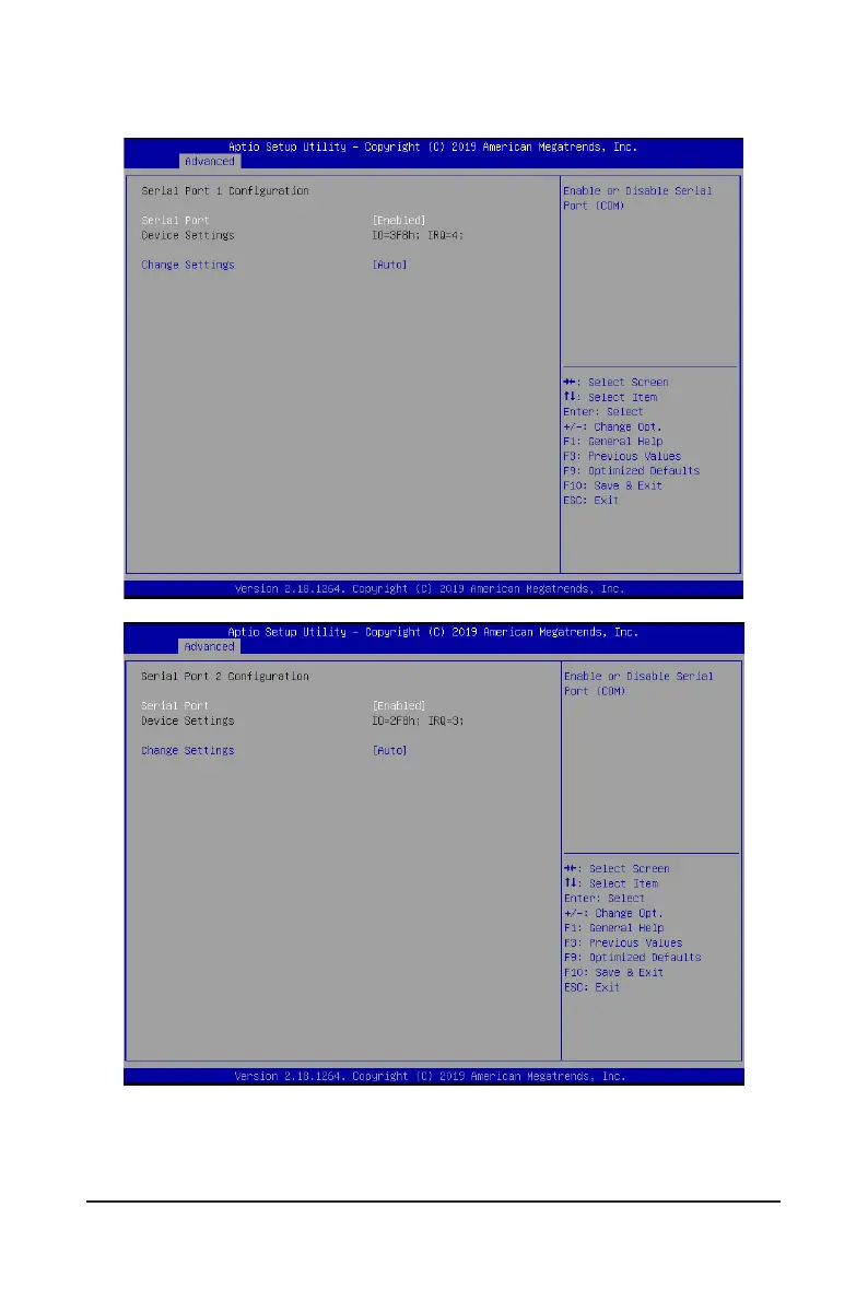 Page #60 background image