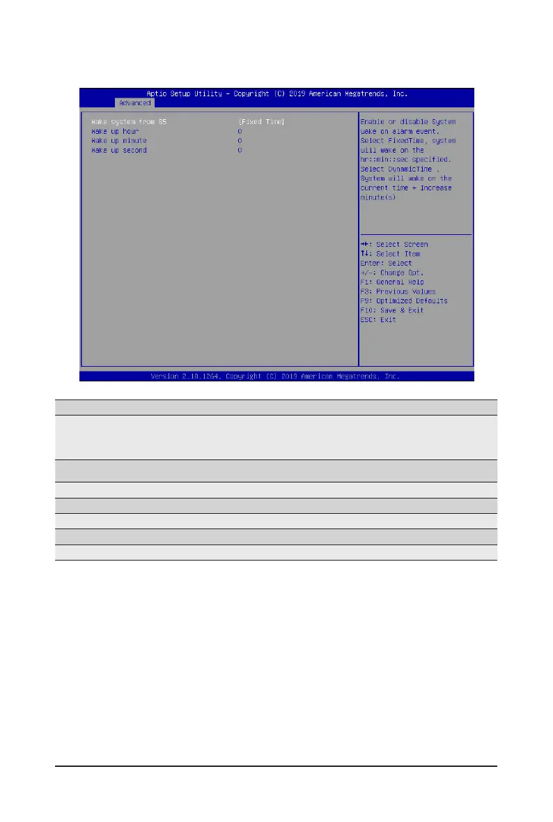 Page #62 background image