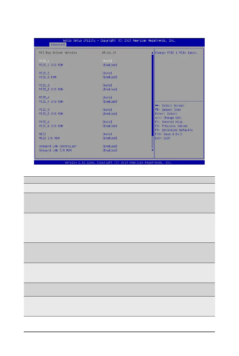 Page #67 background image