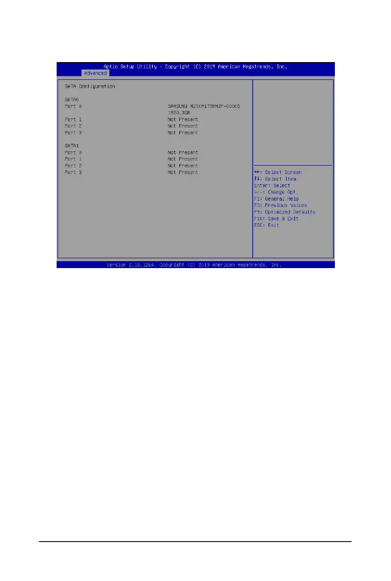 Page #72 background image