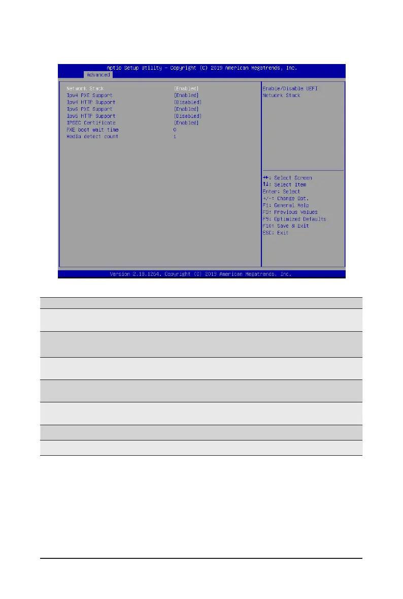 Page #73 background image