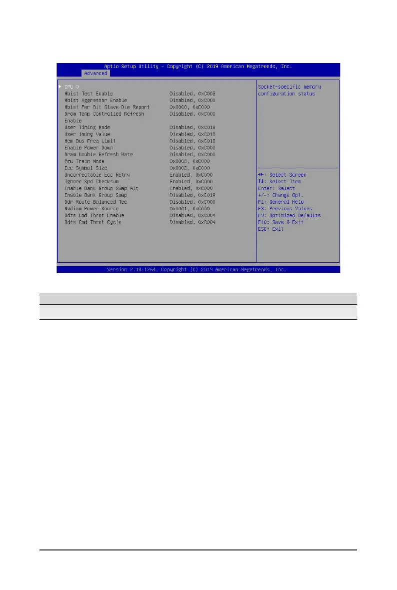 Page #74 background image
