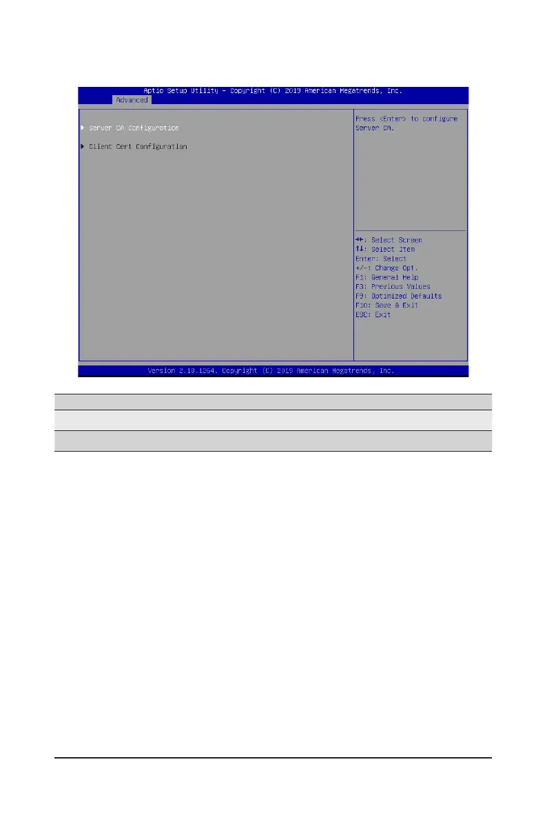 Page #76 background image