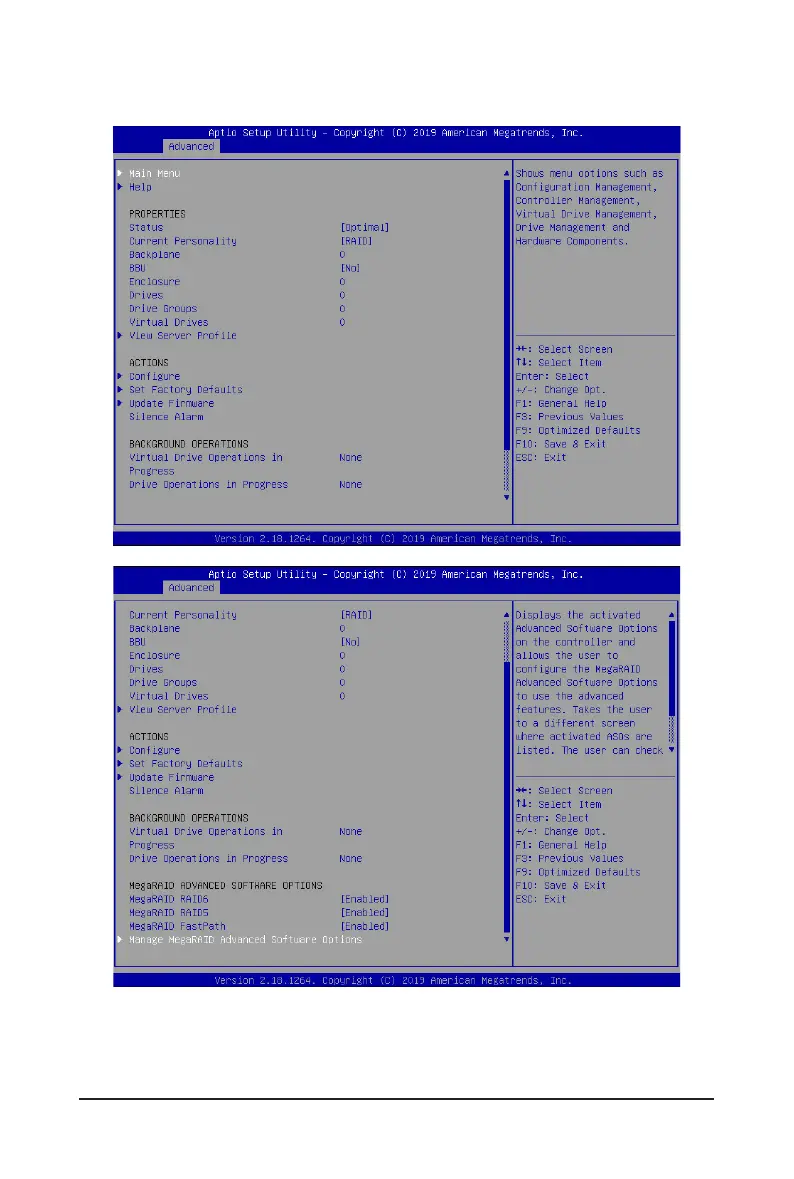 Page #77 background image
