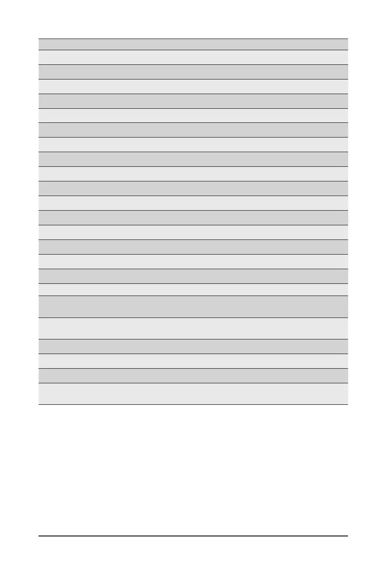 Page #78 background image