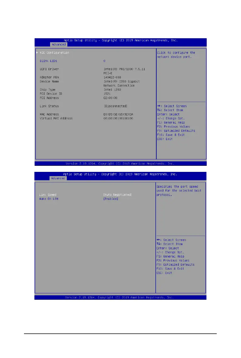 Page #79 background image