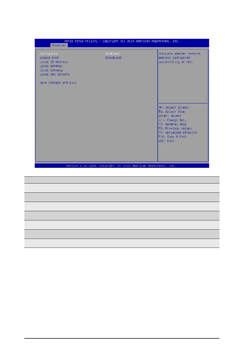 Page #83 background image