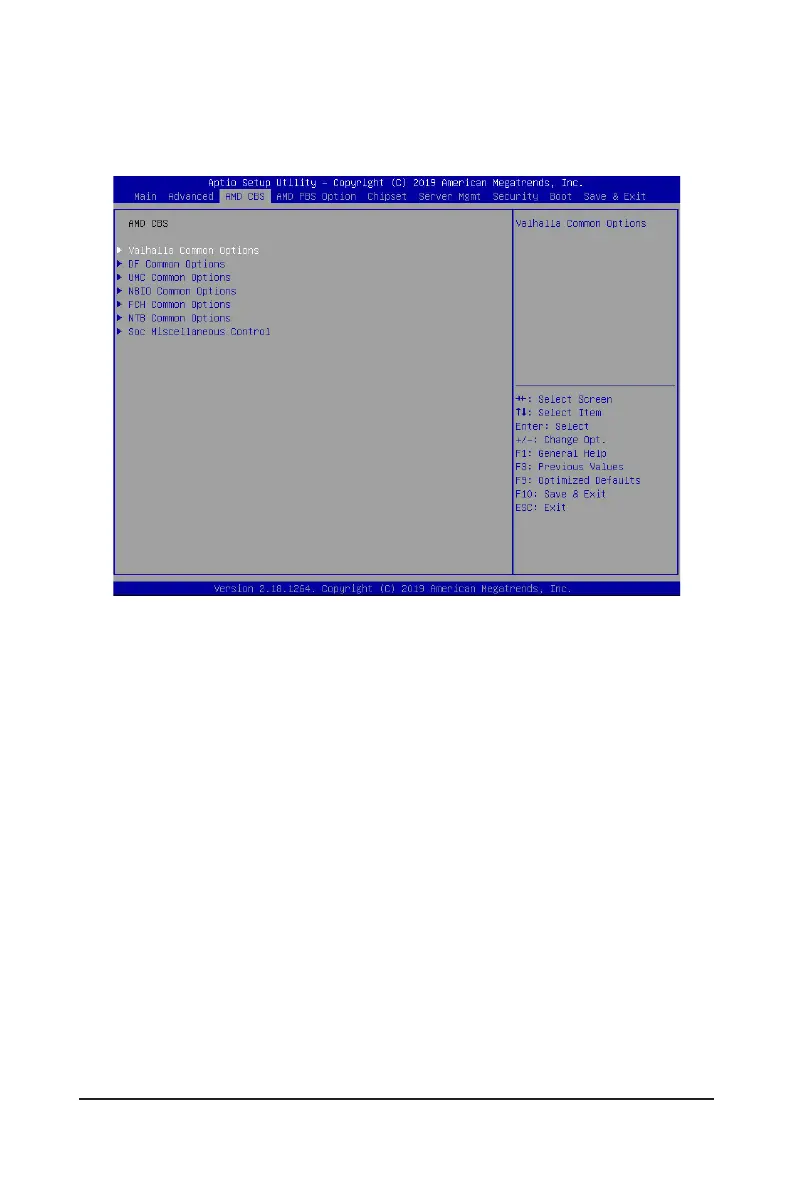Page #85 background image