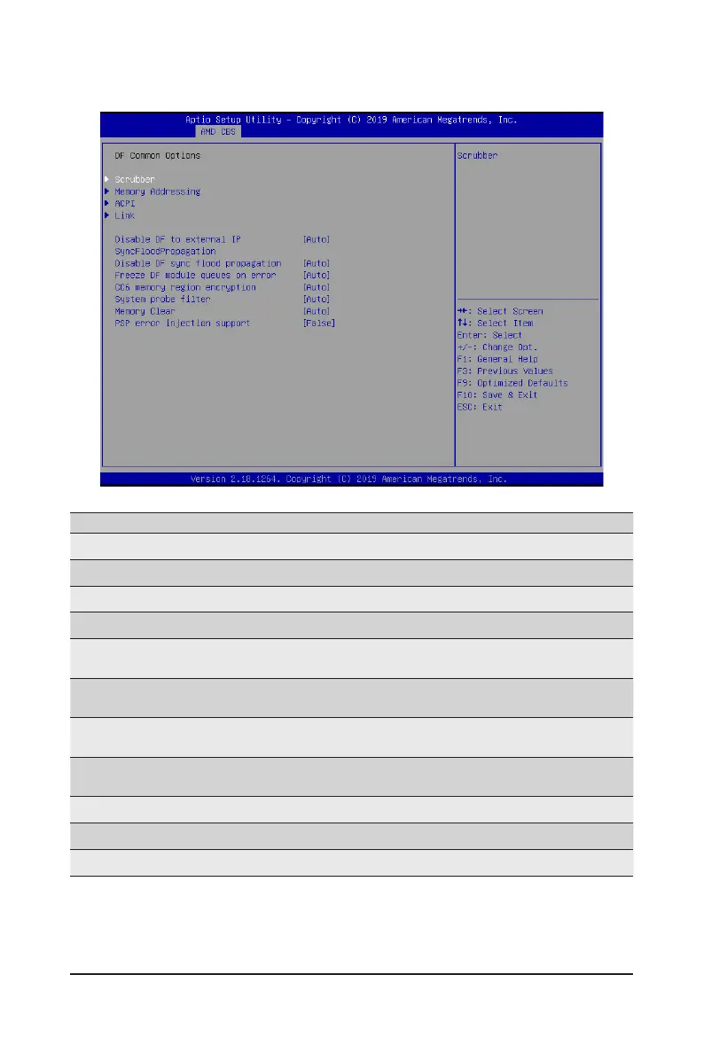 Page #88 background image