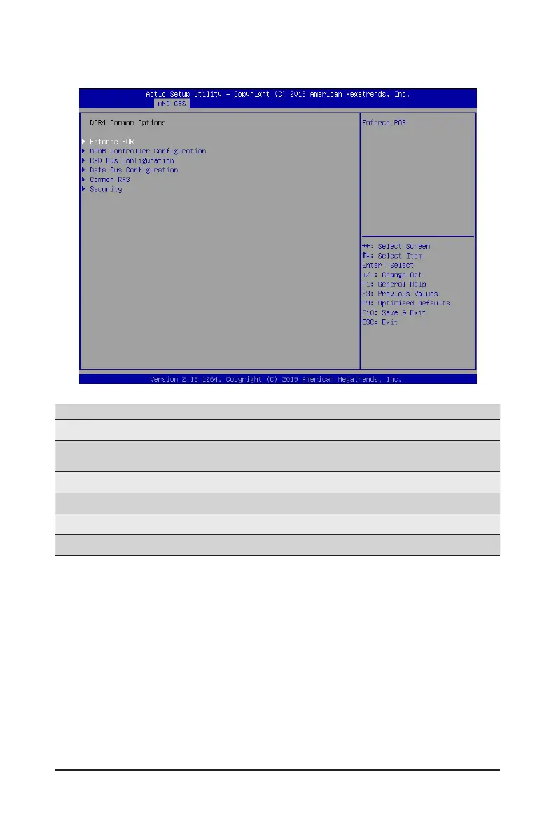 Page #90 background image