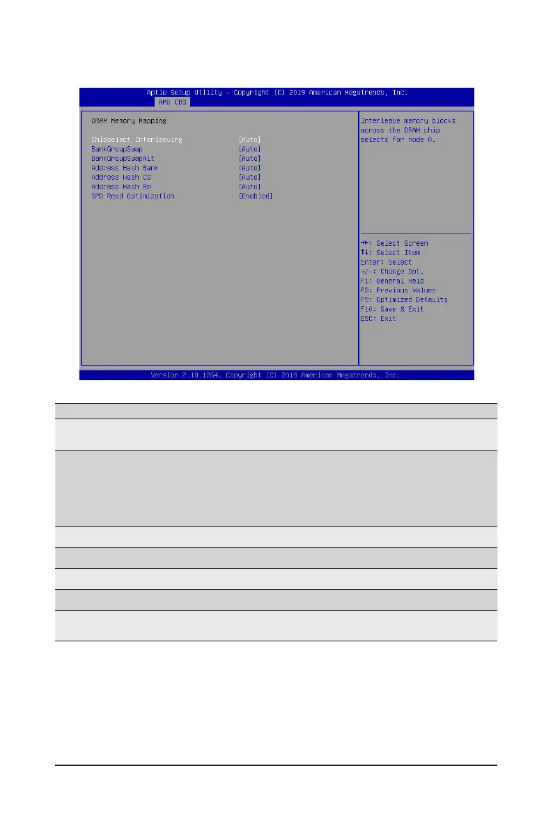 Page #91 background image