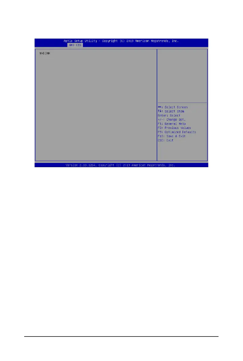 Page #92 background image