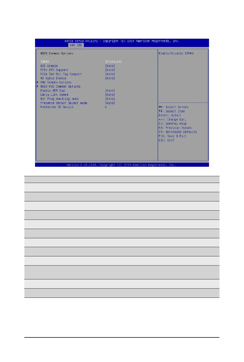 Page #94 background image