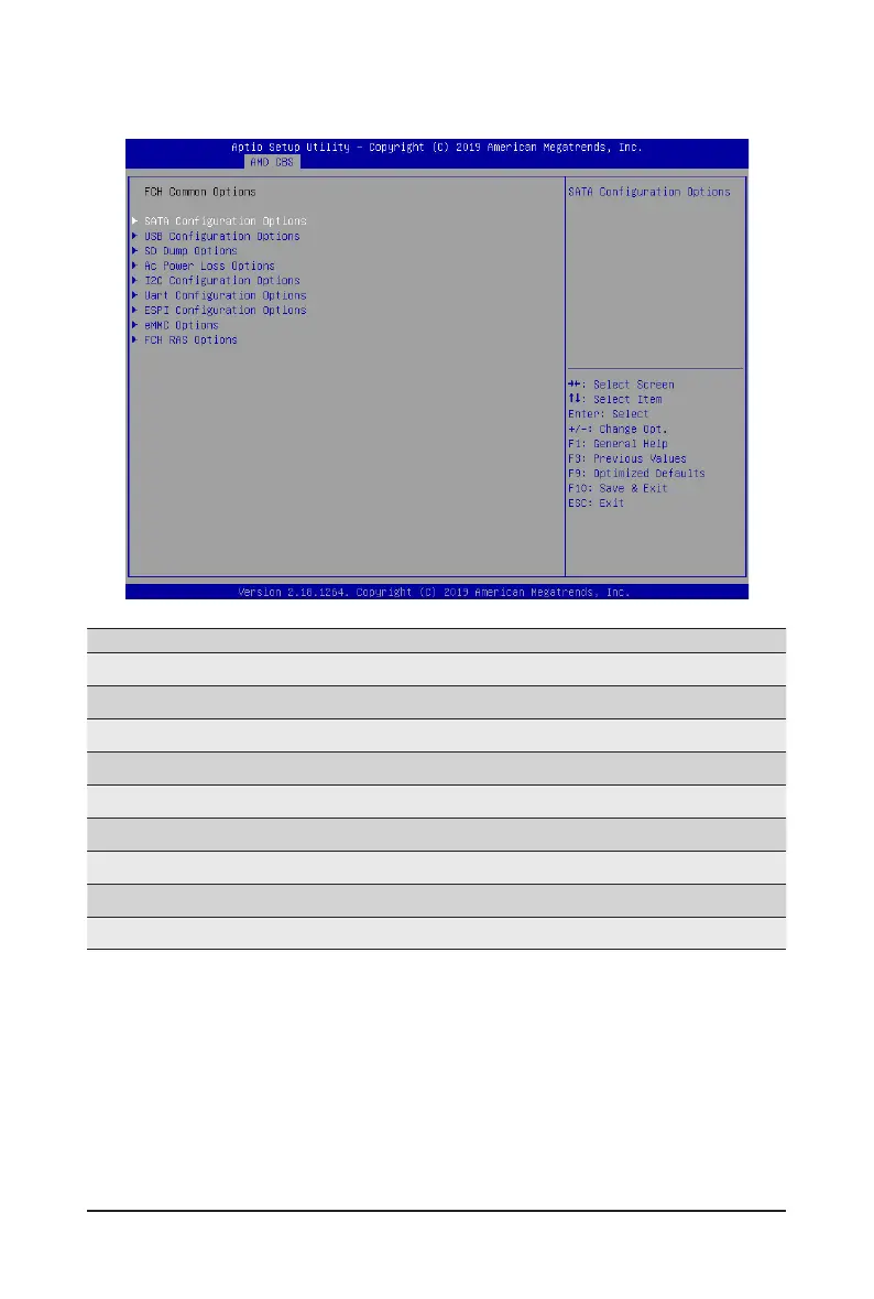 Page #95 background image