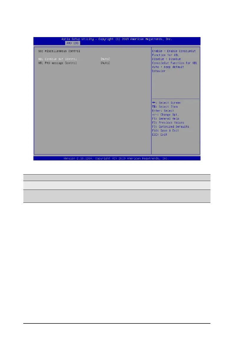 Page #97 background image
