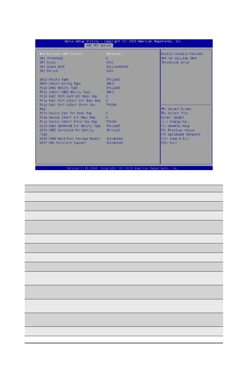 Page #99 background image