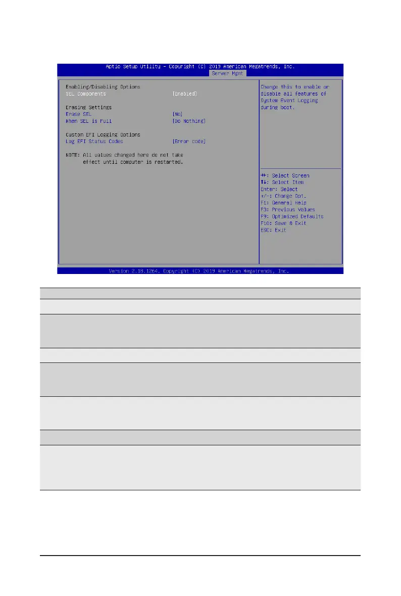 Page #105 background image