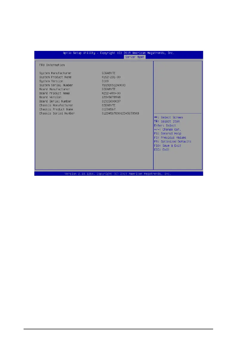 Page #106 background image