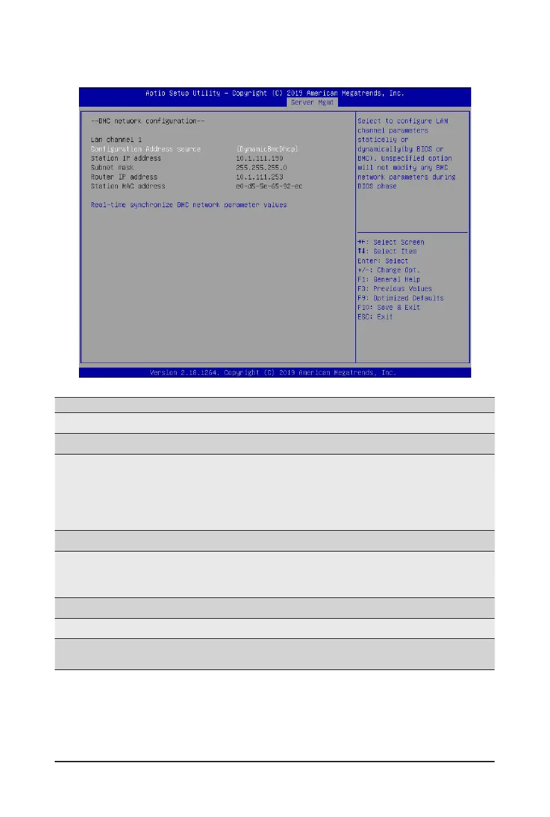 Page #107 background image