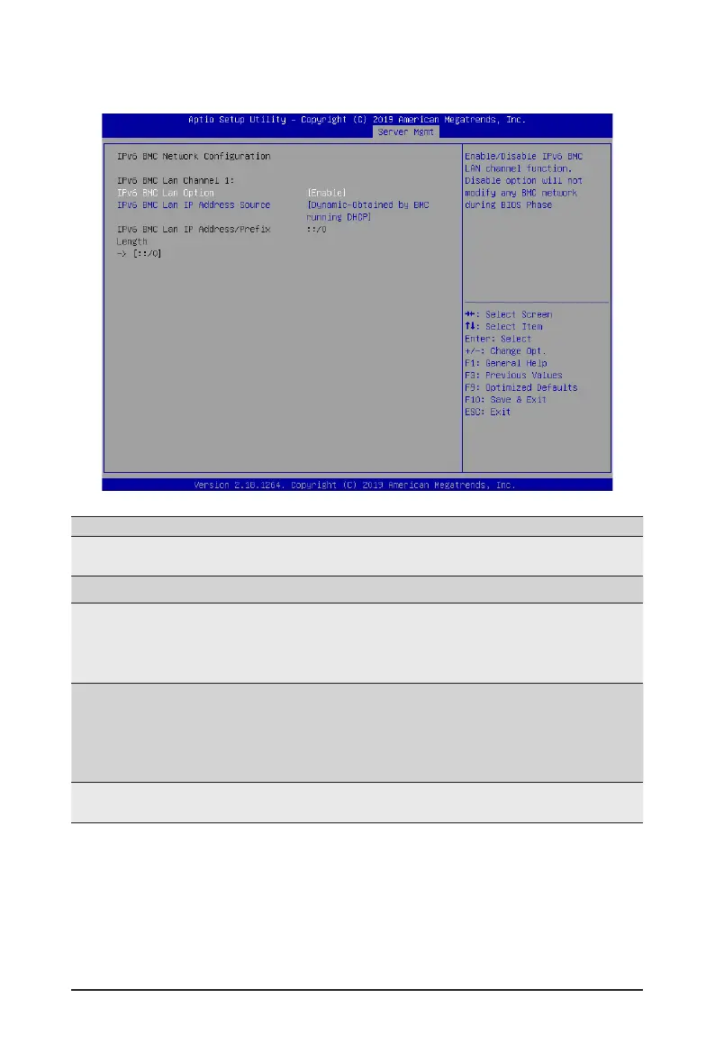 Page #108 background image