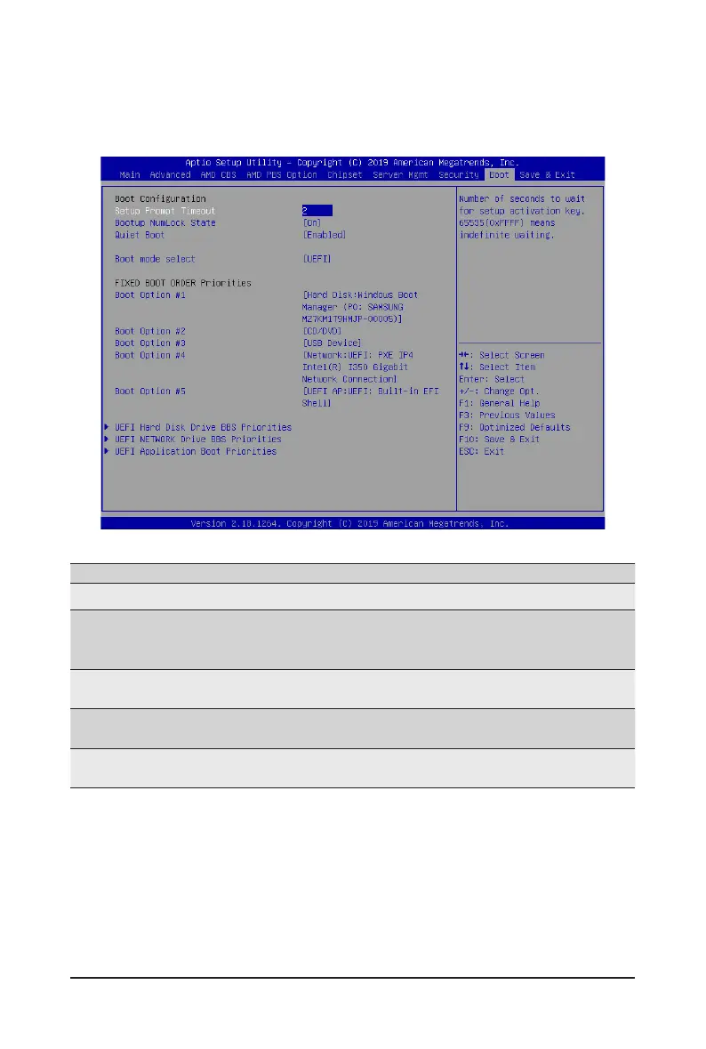Page #112 background image