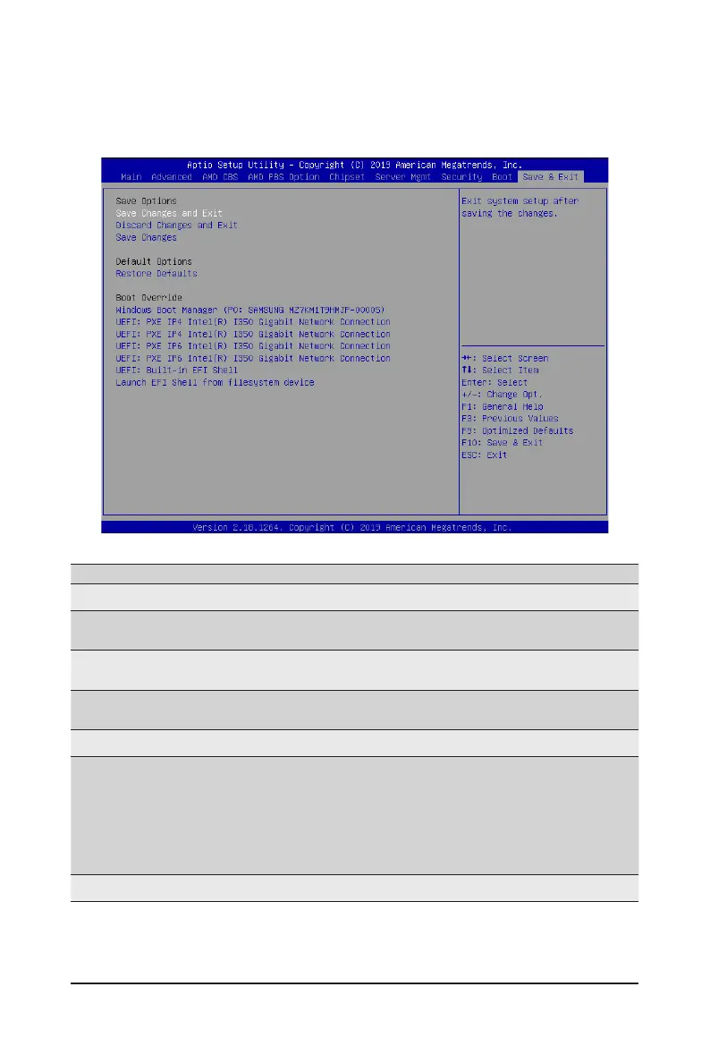 Page #114 background image