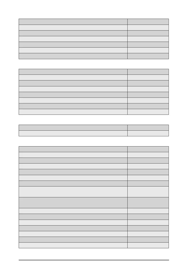 Page #117 background image
