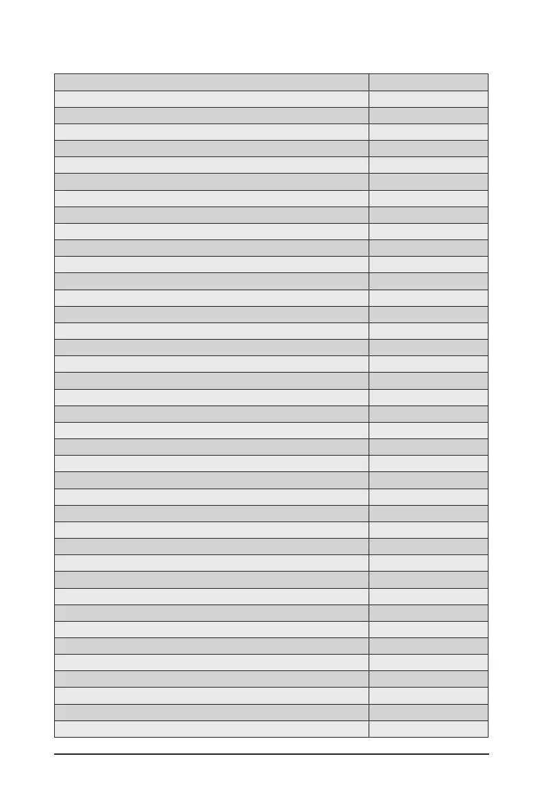 Page #118 background image