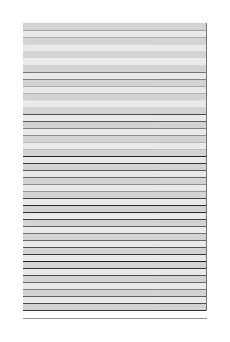 Page #119 background image