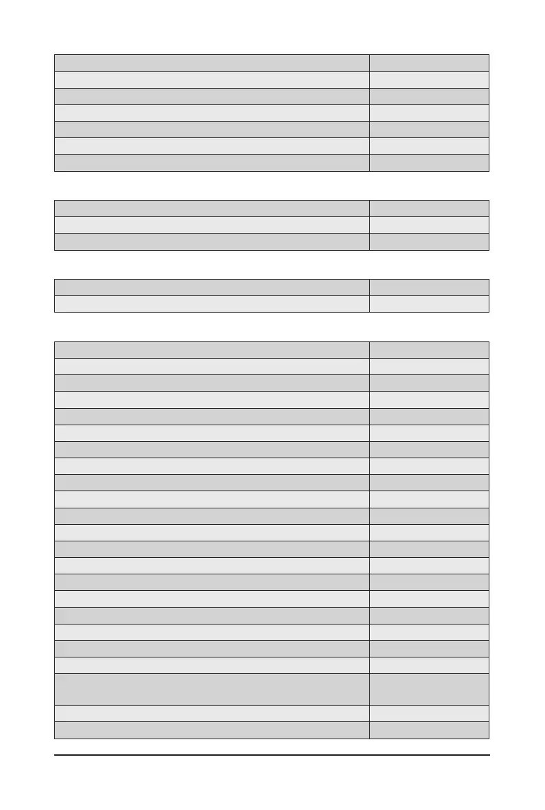 Page #121 background image