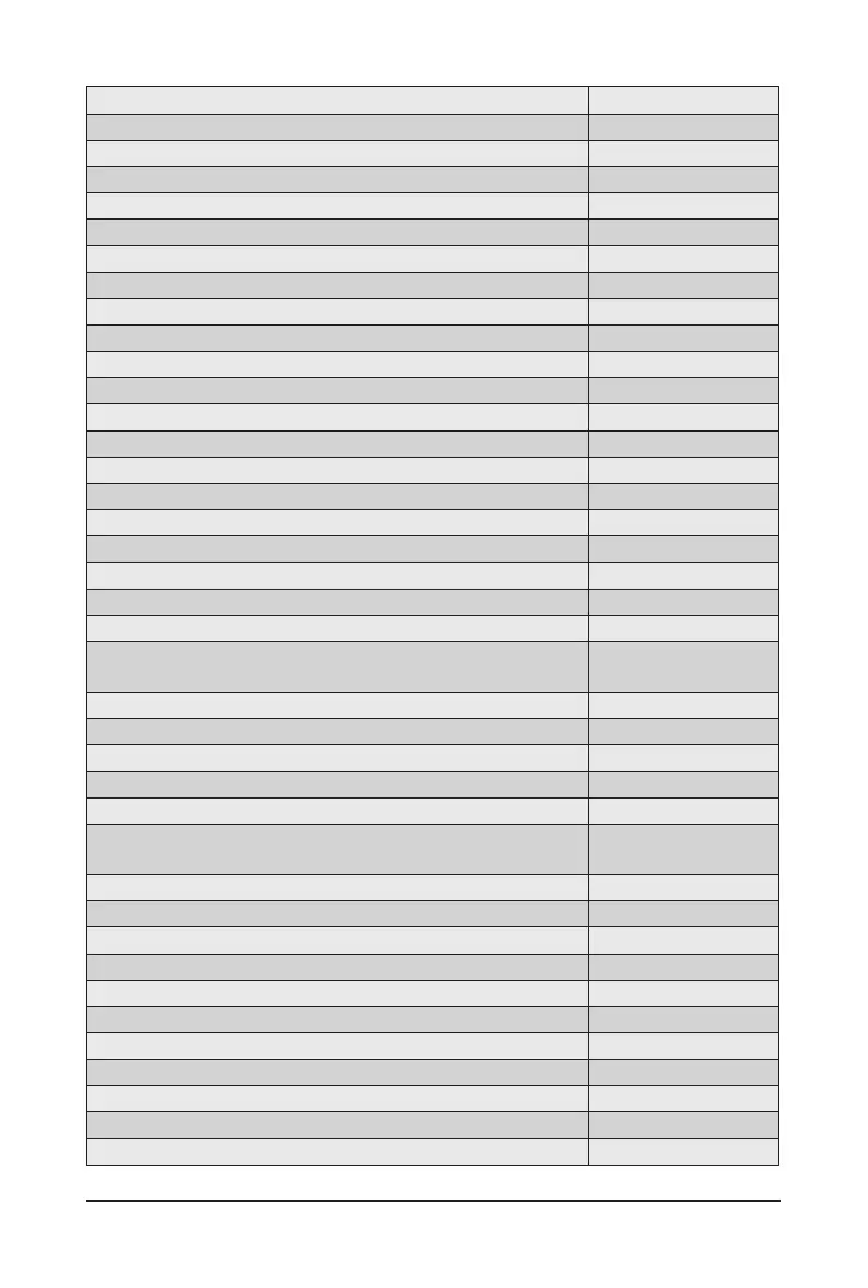 Page #122 background image