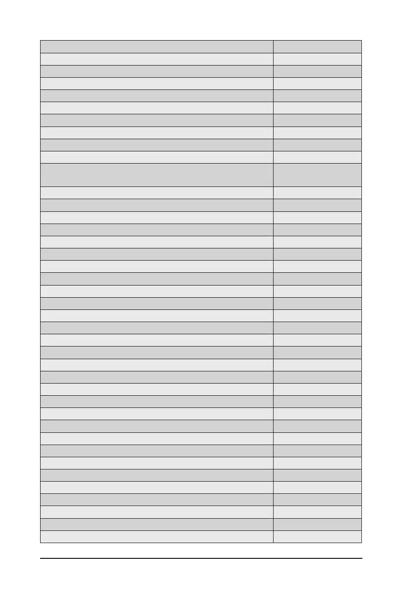 Page #123 background image