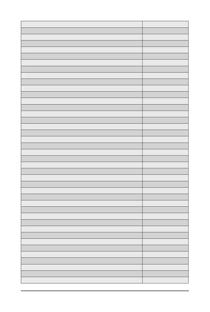 Page #126 background image