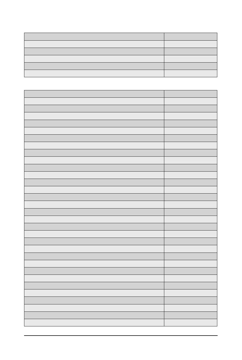 Page #134 background image