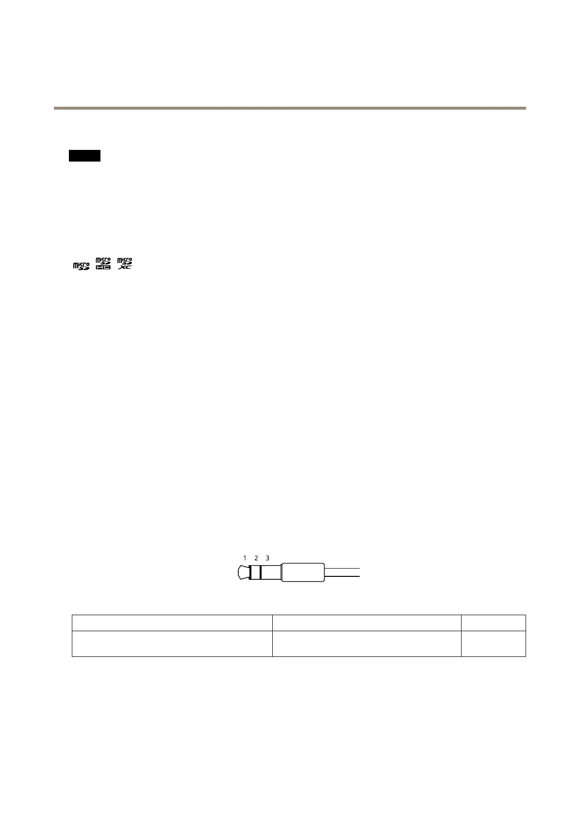 Page #55 background image