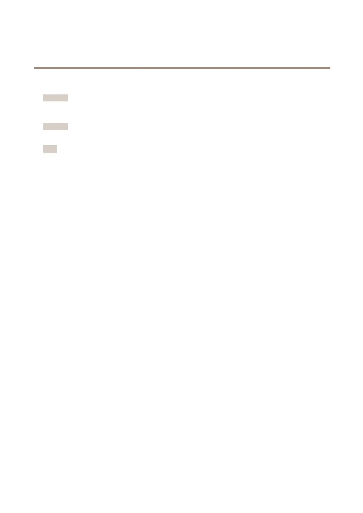 Page #60 background image