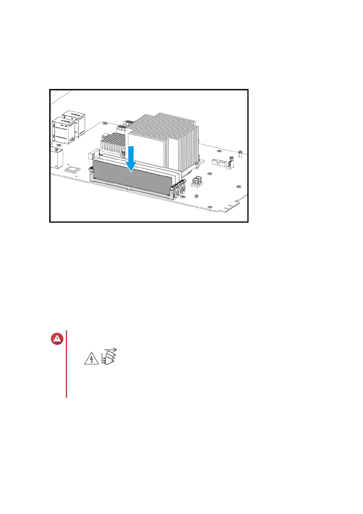 Page #38 background image