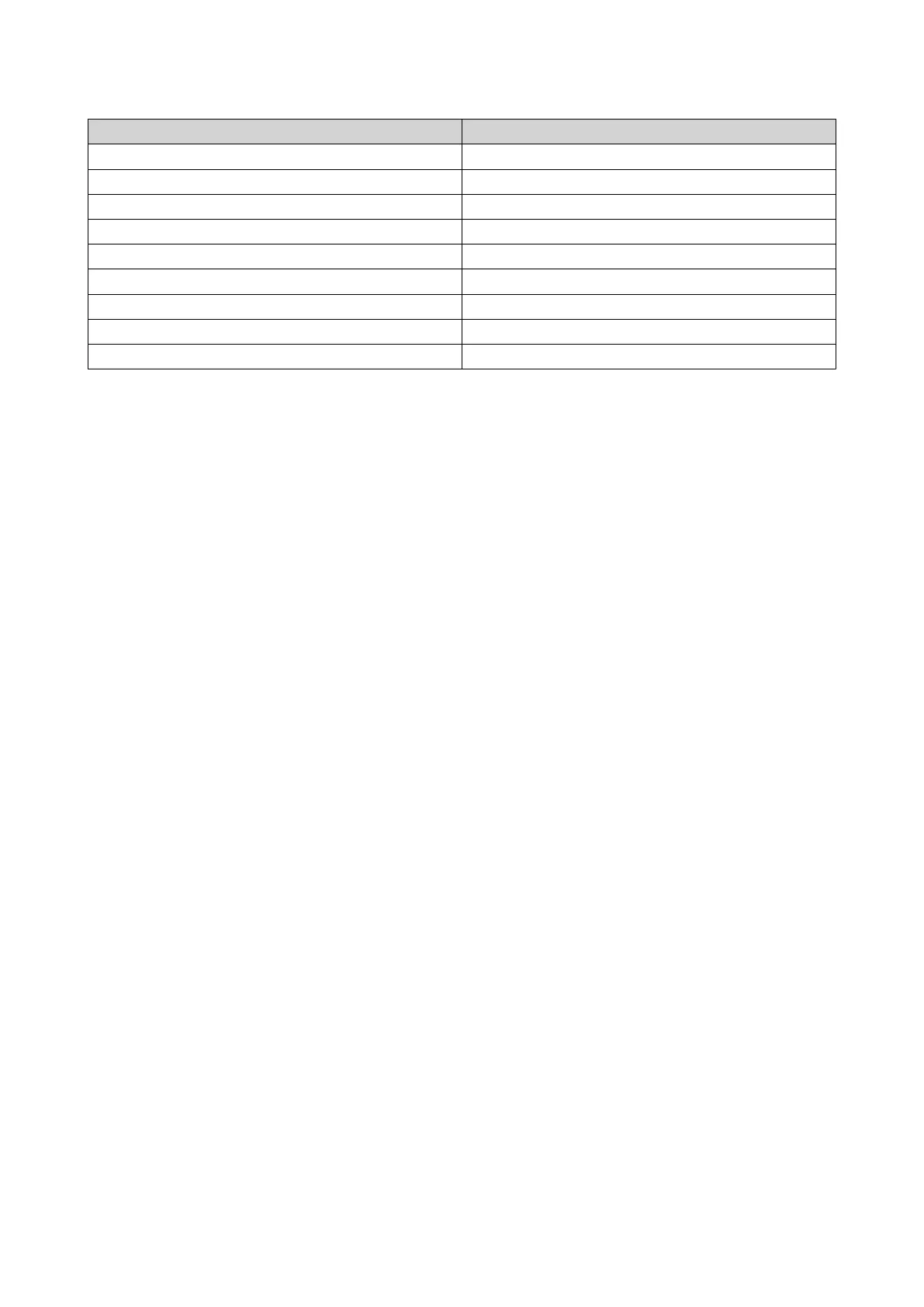 Page #49 background image